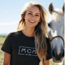 Buscar marca camisetas Simple