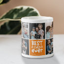 Buscar mundo tazas Crea tu propio