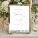 Buscar letra manuscrita posters Para ellos