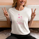 Buscar ringo camisetas Moda
