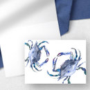 Buscar a cuadros tarjetas Para ella