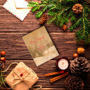 Buscar letras del vintage postales Para ellos