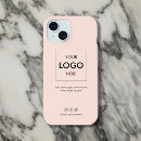 Buscar social iphone fundas Logotipo