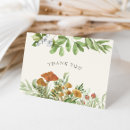 Buscar helechos tarjetas Prometida