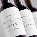 Buscar monótono postales Para ellos