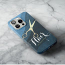 Buscar estilista iphone fundas Tijeras
