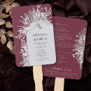 Buscar orden natural Invitados
