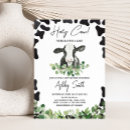 Buscar huellas del invitaciones embarazada bebe General y unisex