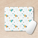Buscar starburst alfombrillas de raton Retro
