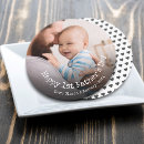 Buscar diseño circular tarjetas Para él