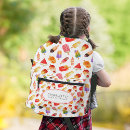 Buscar paleta mochilas Acuarela
