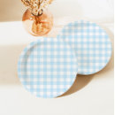 Buscar plaid platos Para niños