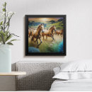 Buscar mangueras posters General y unisex