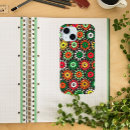 Buscar crochet iphone fundas Artesanías