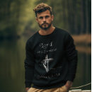 Buscar salvador sudaderas Jesús