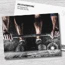 Buscar culturismo postales Gimnasio