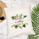 Buscar mar flores bolsos Boda