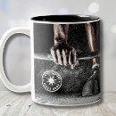 Buscar gym fitness tazas 2 º gimnasia