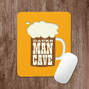 Buscar cerveza alfombrillas de raton 5 º barra