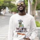 Buscar juegos olímpicos sudaderas Calle sésamo