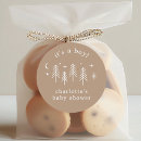 Buscar campistas pegatinas Para todos