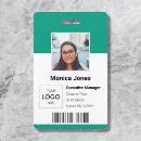 Buscar profesional fotografía Empleado