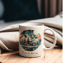 Buscar diseño nórdico tazas Para todos