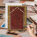 Buscar árbol espiritual postales Místico