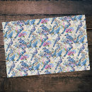 Buscar jays Azul