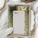 Buscar vintage inspirado tarjetas Para ellos