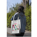 Buscar 2000 bolsos Para ella