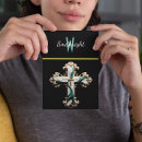 Buscar cruz blanca postales Religiosa