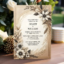 Buscar grabado de madera postales Elegante