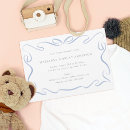 Buscar antigüedad tarjetas e invitaciones Para todos
