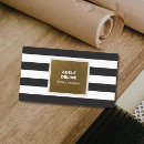 Buscar bronce tarjetas de visita General y unisex