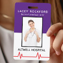 Buscar lpn Enfermera