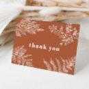 Buscar helechos tarjetas Prometida