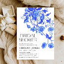 Buscar toile invitaciones Adorable