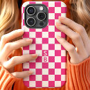 Buscar intenso iphone fundas Moderno