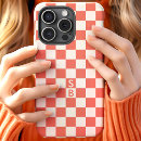 Buscar letra inicial iphone fundas Elegante