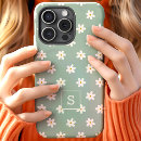 Buscar hierba iphone fundas Para ella