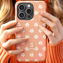 Buscar hierbas iphone fundas Para ella