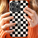 Buscar tablero iphone fundas Para todos