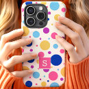Buscar del lunar iphone fundas Elegante