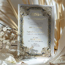 Buscar musulmanes invitaciones Invitados