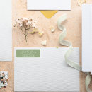 Buscar residencial postales Simple