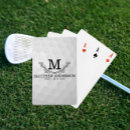 Buscar bola barajas de cartas 8 º golosina