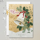 Buscar ilustradas tarjetas de navidad Para ellos