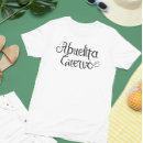 Buscar cuervo ropa Para ella