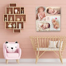 Buscar arte cuartos infantiles Monograma